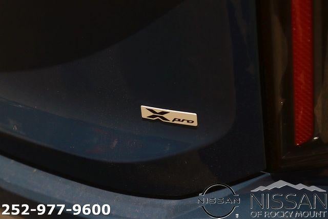 2023 Kia Telluride SX Prestige X-Pro AWD