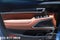 2023 Kia Telluride SX Prestige X-Pro AWD