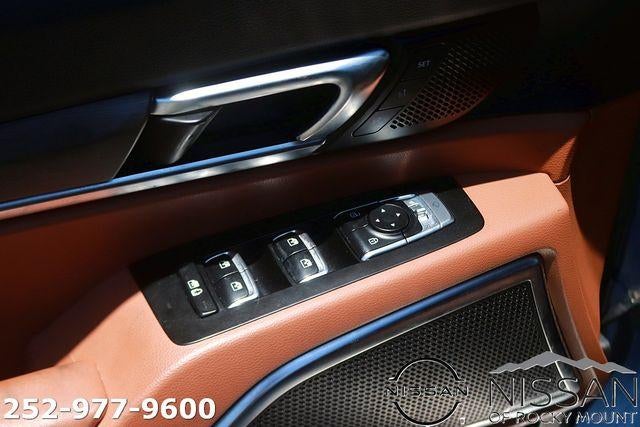 2023 Kia Telluride SX Prestige X-Pro AWD