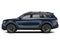 2023 Kia Telluride SX Prestige X-Pro AWD