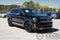 2021 Kia Telluride SX AWD