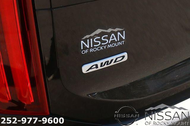 2021 Kia Telluride SX AWD