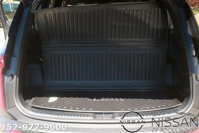 2021 Kia Telluride SX AWD