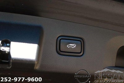 2021 Kia Telluride SX AWD