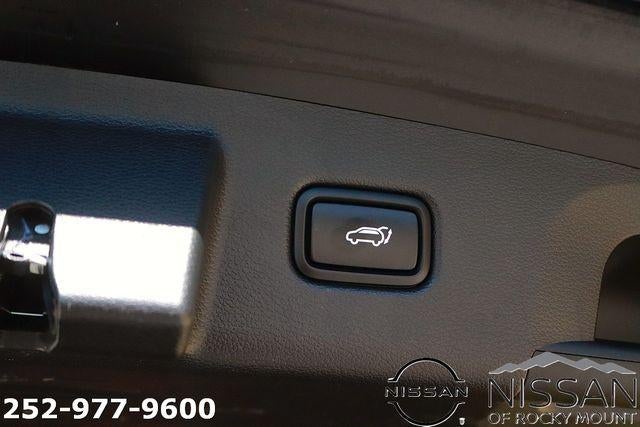 2021 Kia Telluride SX AWD