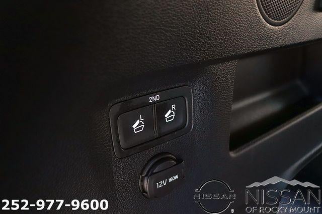 2021 Kia Telluride SX AWD