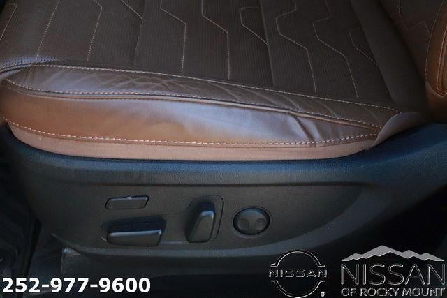 2021 Kia Telluride SX AWD