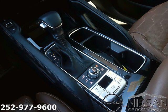 2021 Kia Telluride SX AWD