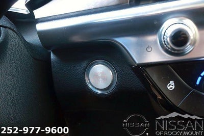 2021 Kia Telluride SX AWD