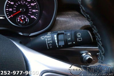 2021 Kia Telluride SX AWD