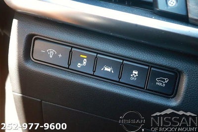 2021 Kia Telluride SX AWD