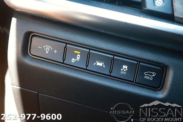 2021 Kia Telluride SX AWD