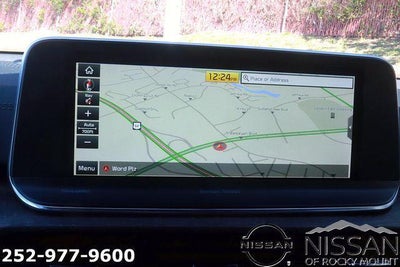 2021 Kia Telluride SX AWD