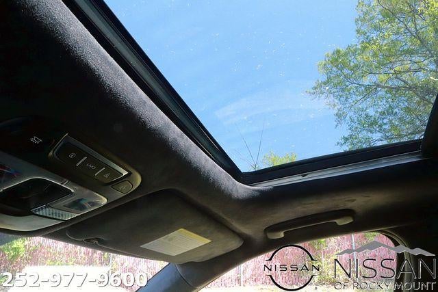 2021 Kia Telluride SX AWD