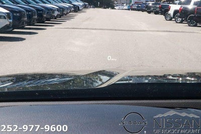 2021 Kia Telluride SX AWD