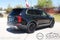 2021 Kia Telluride SX AWD