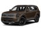 2021 Kia Telluride SX AWD