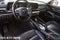 2023 Kia Telluride S FWD