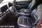 2023 Kia Telluride S FWD