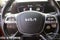 2023 Kia Telluride S FWD