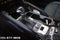 2023 Kia Telluride S FWD