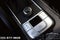 2023 Kia Telluride S FWD