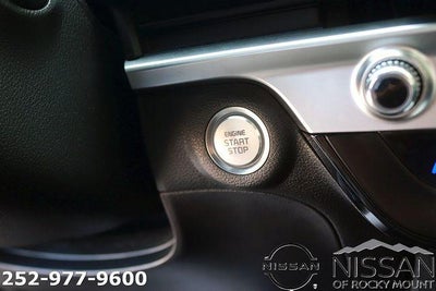 2023 Kia Telluride S FWD