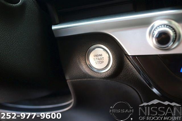 2023 Kia Telluride S FWD