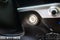 2023 Kia Telluride S FWD