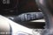 2023 Kia Telluride S FWD