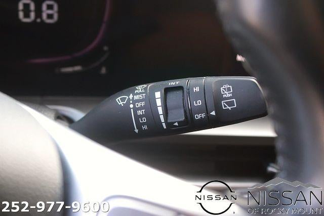 2023 Kia Telluride S FWD