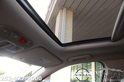 2023 Kia Telluride S FWD