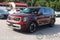 2023 Kia Telluride S FWD