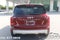 2023 Kia Telluride S FWD