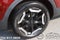 2023 Kia Telluride S FWD