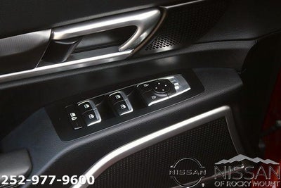 2023 Kia Telluride S FWD