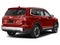 2023 Kia Telluride S FWD