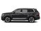 2023 Kia Telluride S FWD