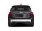 2023 Kia Telluride S FWD