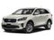 2019 Kia Sorento EX V6 AWD