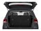 2019 Kia Sorento EX V6 AWD