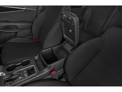 2019 Kia Sorento EX V6 AWD