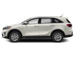2019 Kia Sorento EX V6 AWD