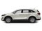 2019 Kia Sorento EX V6 AWD
