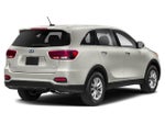 2019 Kia Sorento EX V6 AWD