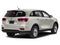 2019 Kia Sorento EX V6 AWD