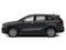2019 Kia Sorento EX V6 AWD
