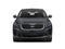 2019 Kia Sorento EX V6 AWD