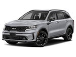 2022 Kia Sorento SX FWD
