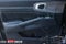 2021 Kia Sorento SX Prestige X-Line AWD